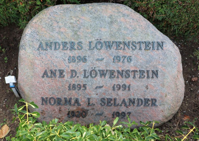 Norma L. Selander.JPG